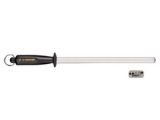 Fischer bargoin acciarino - fischer-bargoin,