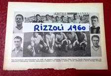 ALESSANDRIA PAGINA/RITAGLIO DA