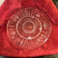 Nuutajarvi Iittala Arabia