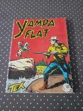 Fumetto collana tex gigante - ,