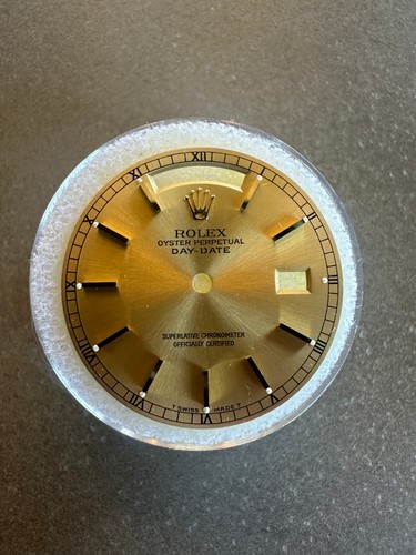 Quadrante rolex per day date - rolex, day-date