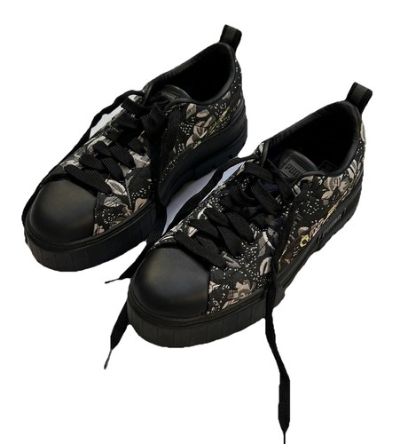 Sneakers basse stringate - , donna