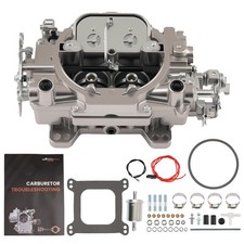 1405 Carburatore 4 Fusto for