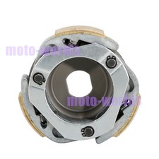For Kymco CLUTCH CARRIER ASSY