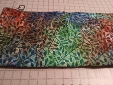 Marshall Dry Goods Cotton 6