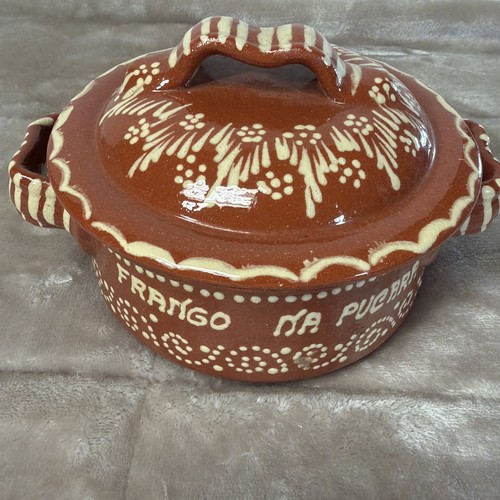 Coperchio pentola forno