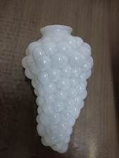 Coppe vetro murano vintage