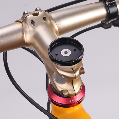 Set base ciotola universale - e,