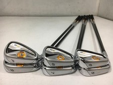 (Lefty TaylorMade) R11 Set di