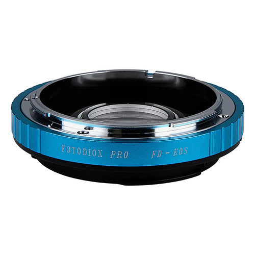 Fotodiox pro adattatore - pro,