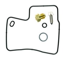 Kit di riparazione del