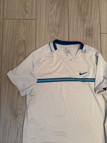Nike roger federer - nike, rf