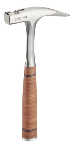 Picard martello lamelle - martello, a