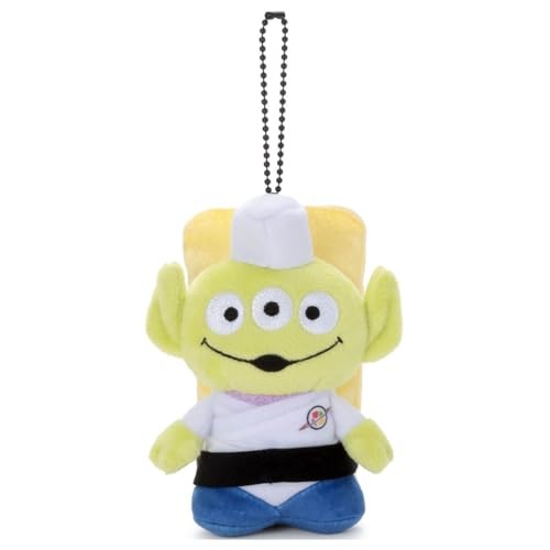Pixar character toy story - pixar,