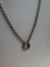 SVENDO collana NUOVA REBECCA