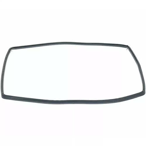 5034018 gn1235a0 guarnizione - 5034018,