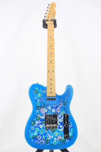 Tokai ate 101bf - tokai, sound