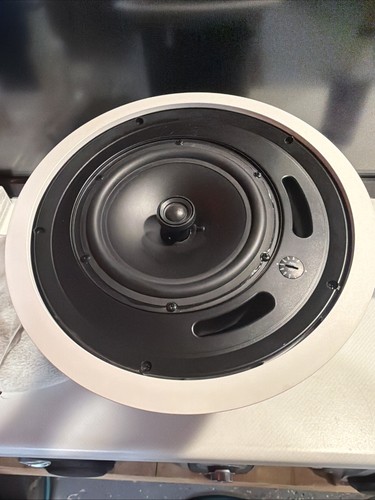 1022 tannoy cvs8 ceiling - tannoy,