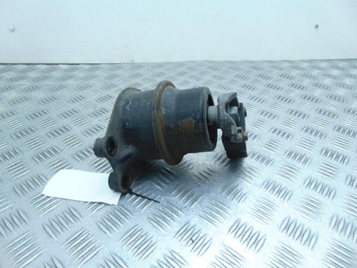 Supporto motore honda insight - honda,