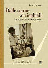 Dalle starne ai cinghiali