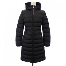 Authentic Moncler TALEVE down