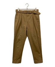OFFICINE GENERALE pantalone