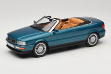 MCG18413 Audi 80 Cabriolet
