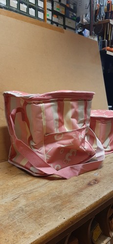 Borsa frigo termica - frigo,