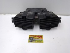 Bocchette Aria Abitacolo Centrali Mercedes Classe A W168 Usate Vedi Bene Foto