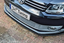 Offerta speciale spoiler