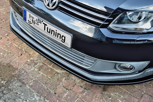 Offerta speciale spoiler