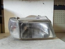 7720605 faro fanale destro per