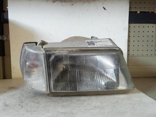 7720605 faro fanale - , destro