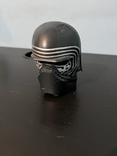 Star Wars Kinder Gran Sorpresa