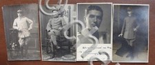 Lot 8 Military Photos War