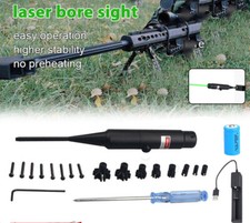 Mirino laser punti rossi - mirino, da