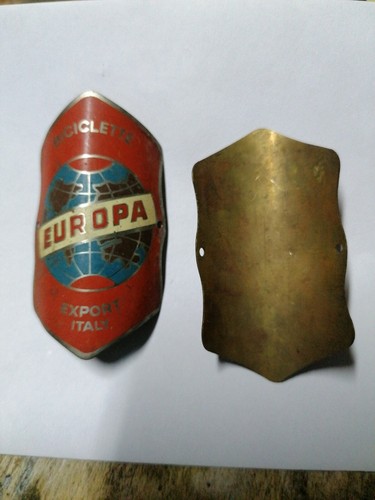 Fregi ottone europa - fregi,
