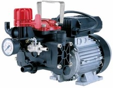 Elettropompa AR 252EM con