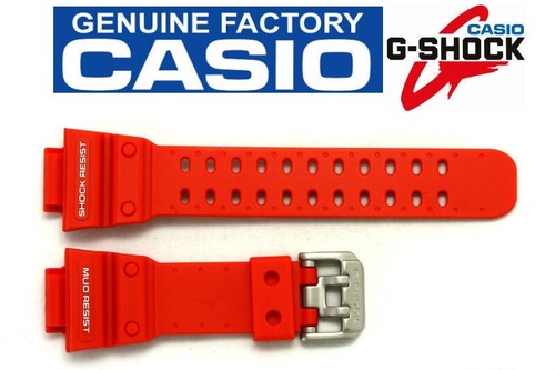 Cinturino orologio casio - cinturino,