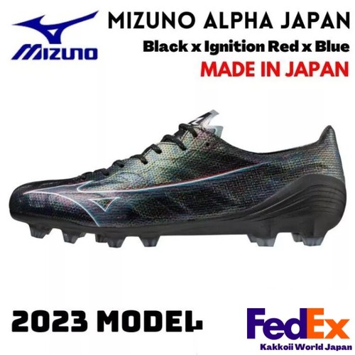 Mizuno tacchetti calcio - calcio,