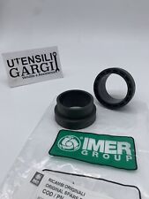 COPPIA BOCCOLE RIBALTAMENTO