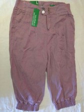 United Colors of Benetton -