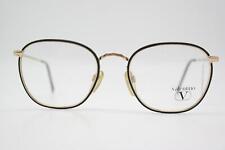 Occhiali Vintage VALENTINO