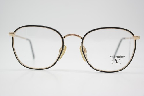 Occhiali vintage valentino - occhiali,