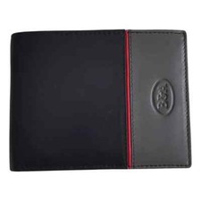 🎁OTTIMA IDEA REGALO