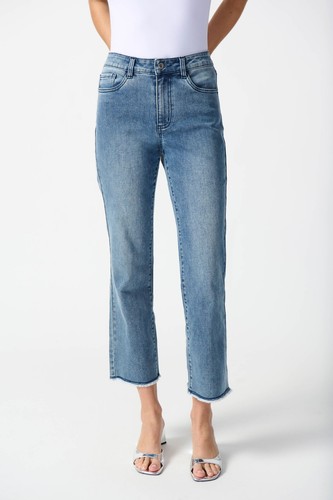 Joseph ribkoff sale jeans - ribkoff,