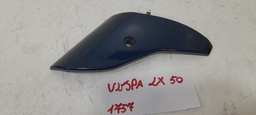 Copri forcella vespa 50 - copri,