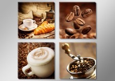 Quadro su tela Quadri moderni