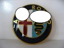 LOGO STEMMA FREGIO ANTERIORE /