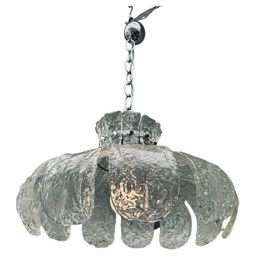 Nason mazzega lampada - lampada, a